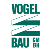 (c) Vogel-bau-gmbh.de